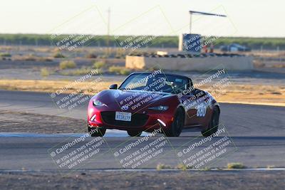 media/Aug-27-2022-Speed SF (Sat) [[455951474b]]/Yellow/Sweeper/